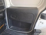  Fiat  Doblo FIAT DOBLÒ CARGO / 2014 / 4P / VETT. FURGONATA CH1 LOUNGE 1.6 MJET 105CV E6D-F SeS #82