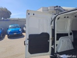  Fiat  Doblo FIAT DOBLÒ CARGO / 2014 / 4P / VETT. FURGONATA CH1 LOUNGE 1.6 MJET 105CV E6D-F SeS #91