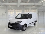 Doblo