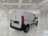 Doblo