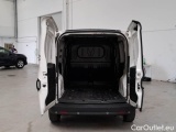 Doblo