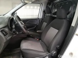  Fiat  Doblo FIAT DOBLÒ CARGO / 2014 / 4P / VETT. FURGONATA CH1 LOUNGE 1.6 MJET 105CV E6D-F SeS #11