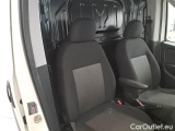  Fiat  Doblo FIAT DOBLÒ CARGO / 2014 / 4P / VETT. FURGONATA CH1 LOUNGE 1.6 MJET 105CV E6D-F SeS #13
