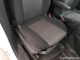  Fiat  Doblo FIAT DOBLÒ CARGO / 2014 / 4P / VETT. FURGONATA CH1 LOUNGE 1.6 MJET 105CV E6D-F SeS #14