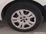  Fiat  Doblo FIAT DOBLÒ CARGO / 2014 / 4P / VETT. FURGONATA CH1 LOUNGE 1.6 MJET 105CV E6D-F SeS #15