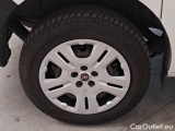  Fiat  Doblo FIAT DOBLÒ CARGO / 2014 / 4P / VETT. FURGONATA CH1 LOUNGE 1.6 MJET 105CV E6D-F SeS #16