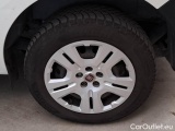  Fiat  Doblo FIAT DOBLÒ CARGO / 2014 / 4P / VETT. FURGONATA CH1 LOUNGE 1.6 MJET 105CV E6D-F SeS #17