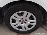 Fiat  Doblo FIAT DOBLÒ CARGO / 2014 / 4P / VETT. FURGONATA CH1 LOUNGE 1.6 MJET 105CV E6D-F SeS #18