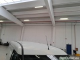  Fiat  Doblo FIAT DOBLÒ CARGO / 2014 / 4P / VETT. FURGONATA CH1 LOUNGE 1.6 MJET 105CV E6D-F SeS #20