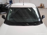  Fiat  Doblo FIAT DOBLÒ CARGO / 2014 / 4P / VETT. FURGONATA CH1 LOUNGE 1.6 MJET 105CV E6D-F SeS #23