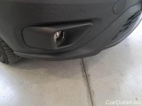  Fiat  Doblo FIAT DOBLÒ CARGO / 2014 / 4P / VETT. FURGONATA CH1 LOUNGE 1.6 MJET 105CV E6D-F SeS #36
