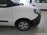  Fiat  Doblo FIAT DOBLÒ CARGO / 2014 / 4P / VETT. FURGONATA CH1 LOUNGE 1.6 MJET 105CV E6D-F SeS #38