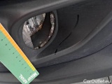  Fiat  Doblo FIAT DOBLÒ CARGO / 2014 / 4P / VETT. FURGONATA CH1 LOUNGE 1.6 MJET 105CV E6D-F SeS #37