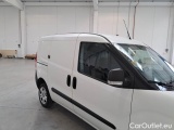  Fiat  Doblo FIAT DOBLÒ CARGO / 2014 / 4P / VETT. FURGONATA CH1 LOUNGE 1.6 MJET 105CV E6D-F SeS #42
