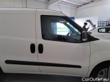  Fiat  Doblo FIAT DOBLÒ CARGO / 2014 / 4P / VETT. FURGONATA CH1 LOUNGE 1.6 MJET 105CV E6D-F SeS #45
