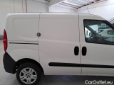  Fiat  Doblo FIAT DOBLÒ CARGO / 2014 / 4P / VETT. FURGONATA CH1 LOUNGE 1.6 MJET 105CV E6D-F SeS #48