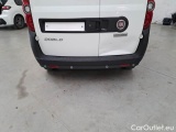  Fiat  Doblo FIAT DOBLÒ CARGO / 2014 / 4P / VETT. FURGONATA CH1 LOUNGE 1.6 MJET 105CV E6D-F SeS #54
