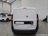  Fiat  Doblo FIAT DOBLÒ CARGO / 2014 / 4P / VETT. FURGONATA CH1 LOUNGE 1.6 MJET 105CV E6D-F SeS #57
