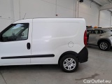  Fiat  Doblo FIAT DOBLÒ CARGO / 2014 / 4P / VETT. FURGONATA CH1 LOUNGE 1.6 MJET 105CV E6D-F SeS #60