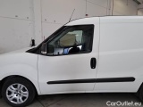  Fiat  Doblo FIAT DOBLÒ CARGO / 2014 / 4P / VETT. FURGONATA CH1 LOUNGE 1.6 MJET 105CV E6D-F SeS #64