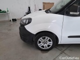 Fiat  Doblo FIAT DOBLÒ CARGO / 2014 / 4P / VETT. FURGONATA CH1 LOUNGE 1.6 MJET 105CV E6D-F SeS #68