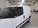  Fiat  Doblo FIAT DOBLÒ CARGO / 2014 / 4P / VETT. FURGONATA CH1 LOUNGE 1.6 MJET 105CV E6D-F SeS #70
