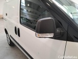  Fiat  Doblo FIAT DOBLÒ CARGO / 2014 / 4P / VETT. FURGONATA CH1 LOUNGE 1.6 MJET 105CV E6D-F SeS #72