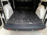  Fiat  Doblo FIAT DOBLÒ CARGO / 2014 / 4P / VETT. FURGONATA CH1 LOUNGE 1.6 MJET 105CV E6D-F SeS #74
