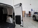  Fiat  Doblo FIAT DOBLÒ CARGO / 2014 / 4P / VETT. FURGONATA CH1 LOUNGE 1.6 MJET 105CV E6D-F SeS #76