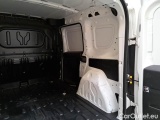  Fiat  Doblo FIAT DOBLÒ CARGO / 2014 / 4P / VETT. FURGONATA CH1 LOUNGE 1.6 MJET 105CV E6D-F SeS #81