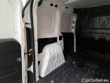  Fiat  Doblo FIAT DOBLÒ CARGO / 2014 / 4P / VETT. FURGONATA CH1 LOUNGE 1.6 MJET 105CV E6D-F SeS #83