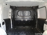  Fiat  Doblo FIAT DOBLÒ CARGO / 2014 / 4P / VETT. FURGONATA CH1 LOUNGE 1.6 MJET 105CV E6D-F SeS #85
