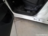  Fiat  Doblo FIAT DOBLÒ CARGO / 2014 / 4P / VETT. FURGONATA CH1 LOUNGE 1.6 MJET 105CV E6D-F SeS #87