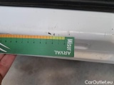  Fiat  Doblo FIAT DOBLÒ CARGO / 2014 / 4P / VETT. FURGONATA CH1 LOUNGE 1.6 MJET 105CV E6D-F SeS #88