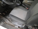  Fiat  Doblo FIAT DOBLÒ CARGO / 2014 / 4P / VETT. FURGONATA CH1 LOUNGE 1.6 MJET 105CV E6D-F SeS #92