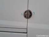  Fiat  Doblo FIAT DOBLÒ CARGO / 2014 / 4P / VETT. FURGONATA CH1 LOUNGE 1.6 MJET 105CV E6D-F SeS #94