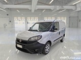 Doblo