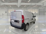 Doblo