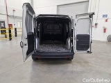 Doblo