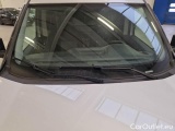  Fiat  Doblo FIAT DOBLÒ CARGO / 2014 / 4P / VETT. FURGONATA CH1 LOUNGE 1.6 MJET 120CV E6D-F SeS #10