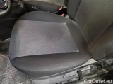  Fiat  Doblo FIAT DOBLÒ CARGO / 2014 / 4P / VETT. FURGONATA CH1 LOUNGE 1.6 MJET 120CV E6D-F SeS #12