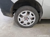  Fiat  Doblo FIAT DOBLÒ CARGO / 2014 / 4P / VETT. FURGONATA CH1 LOUNGE 1.6 MJET 120CV E6D-F SeS #16