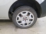  Fiat  Doblo FIAT DOBLÒ CARGO / 2014 / 4P / VETT. FURGONATA CH1 LOUNGE 1.6 MJET 120CV E6D-F SeS #17