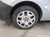  Fiat  Doblo FIAT DOBLÒ CARGO / 2014 / 4P / VETT. FURGONATA CH1 LOUNGE 1.6 MJET 120CV E6D-F SeS #18