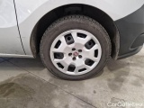  Fiat  Doblo FIAT DOBLÒ CARGO / 2014 / 4P / VETT. FURGONATA CH1 LOUNGE 1.6 MJET 120CV E6D-F SeS #15
