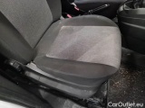  Fiat  Doblo FIAT DOBLÒ CARGO / 2014 / 4P / VETT. FURGONATA CH1 LOUNGE 1.6 MJET 120CV E6D-F SeS #14