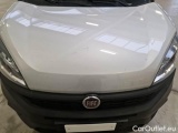  Fiat  Doblo FIAT DOBLÒ CARGO / 2014 / 4P / VETT. FURGONATA CH1 LOUNGE 1.6 MJET 120CV E6D-F SeS #24