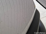  Fiat  Doblo FIAT DOBLÒ CARGO / 2014 / 4P / VETT. FURGONATA CH1 LOUNGE 1.6 MJET 120CV E6D-F SeS #25