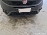  Fiat  Doblo FIAT DOBLÒ CARGO / 2014 / 4P / VETT. FURGONATA CH1 LOUNGE 1.6 MJET 120CV E6D-F SeS #29