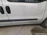  Fiat  Doblo FIAT DOBLÒ CARGO / 2014 / 4P / VETT. FURGONATA CH1 LOUNGE 1.6 MJET 120CV E6D-F SeS #31
